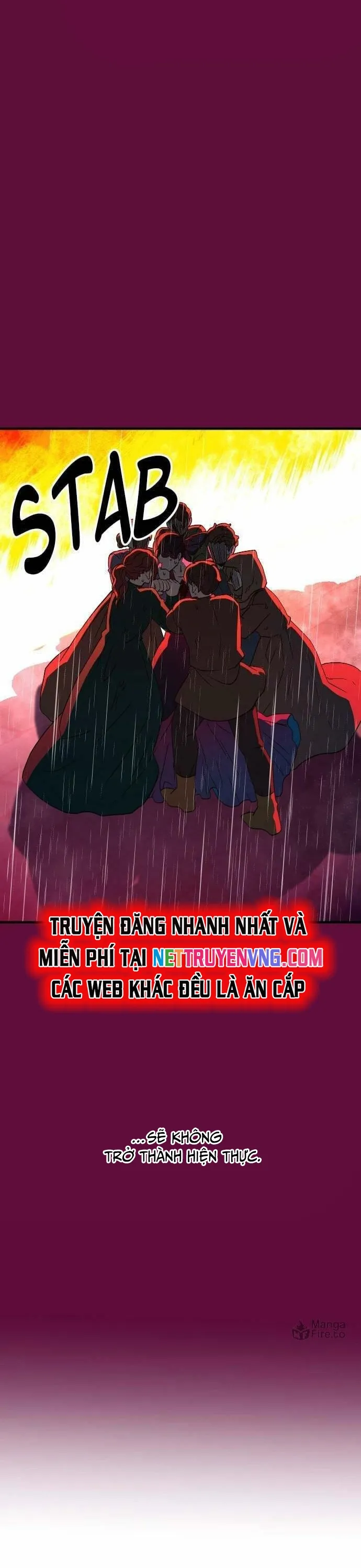 TốI HậU Kim ĐồNg Chapter 91 - Trang 2