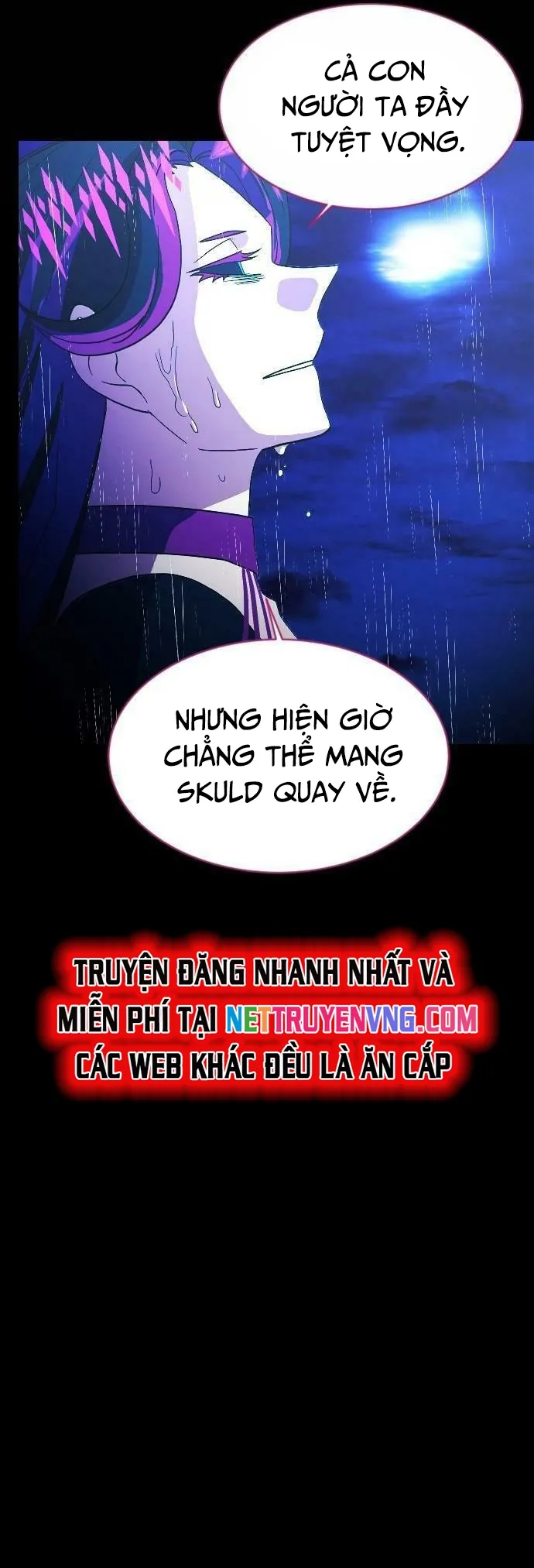 TốI HậU Kim ĐồNg Chapter 91 - Trang 2