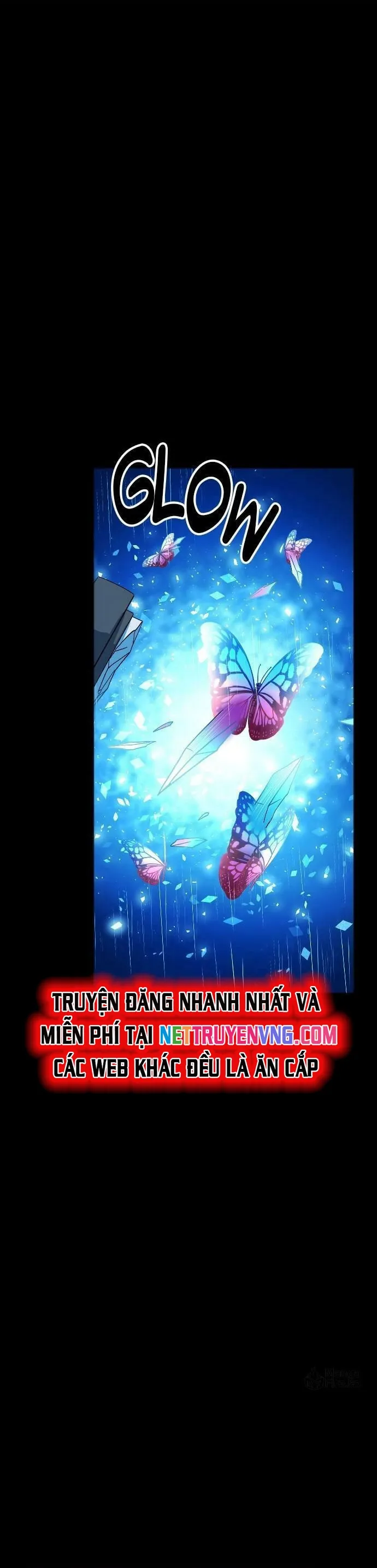 TốI HậU Kim ĐồNg Chapter 91 - Trang 2