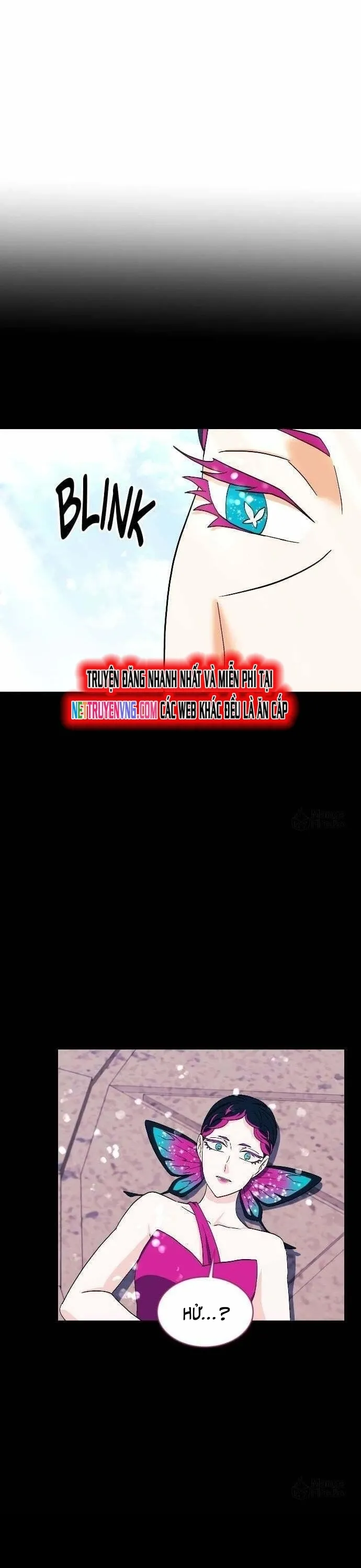 TốI HậU Kim ĐồNg Chapter 92 - Trang 2