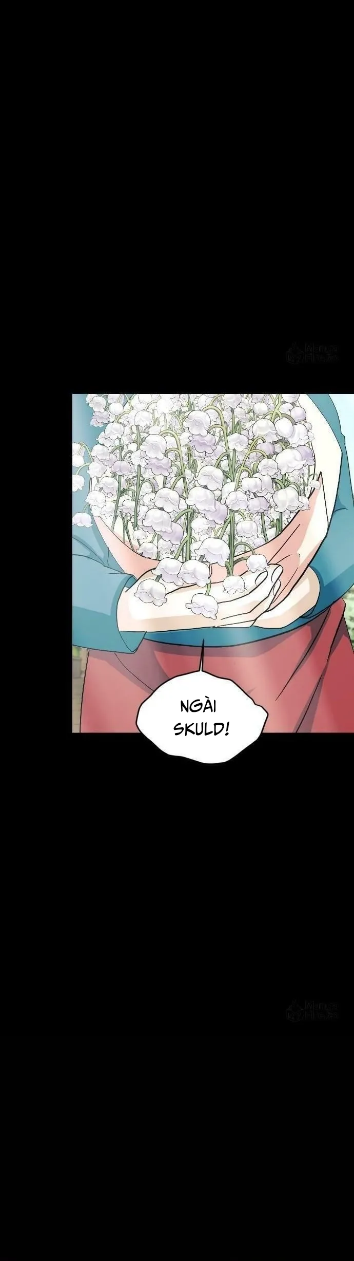 TốI HậU Kim ĐồNg Chapter 92 - Trang 2