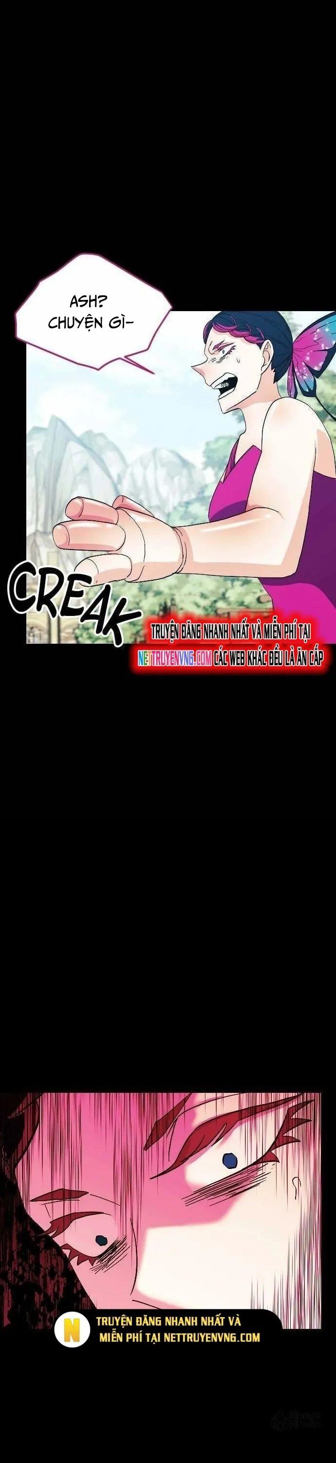 TốI HậU Kim ĐồNg Chapter 92 - Trang 2