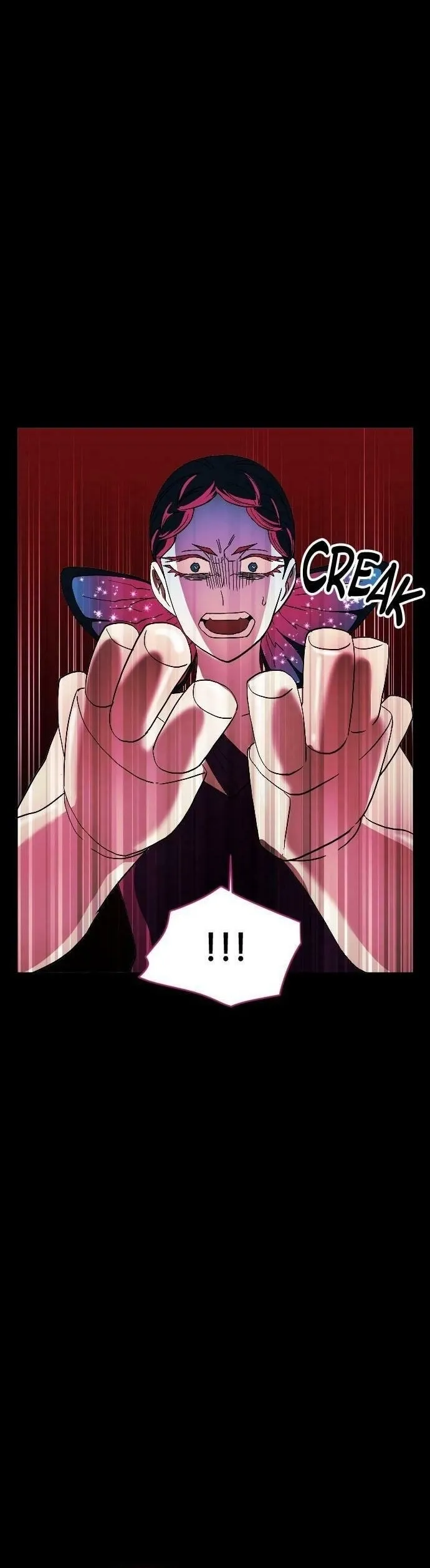 TốI HậU Kim ĐồNg Chapter 92 - Trang 2