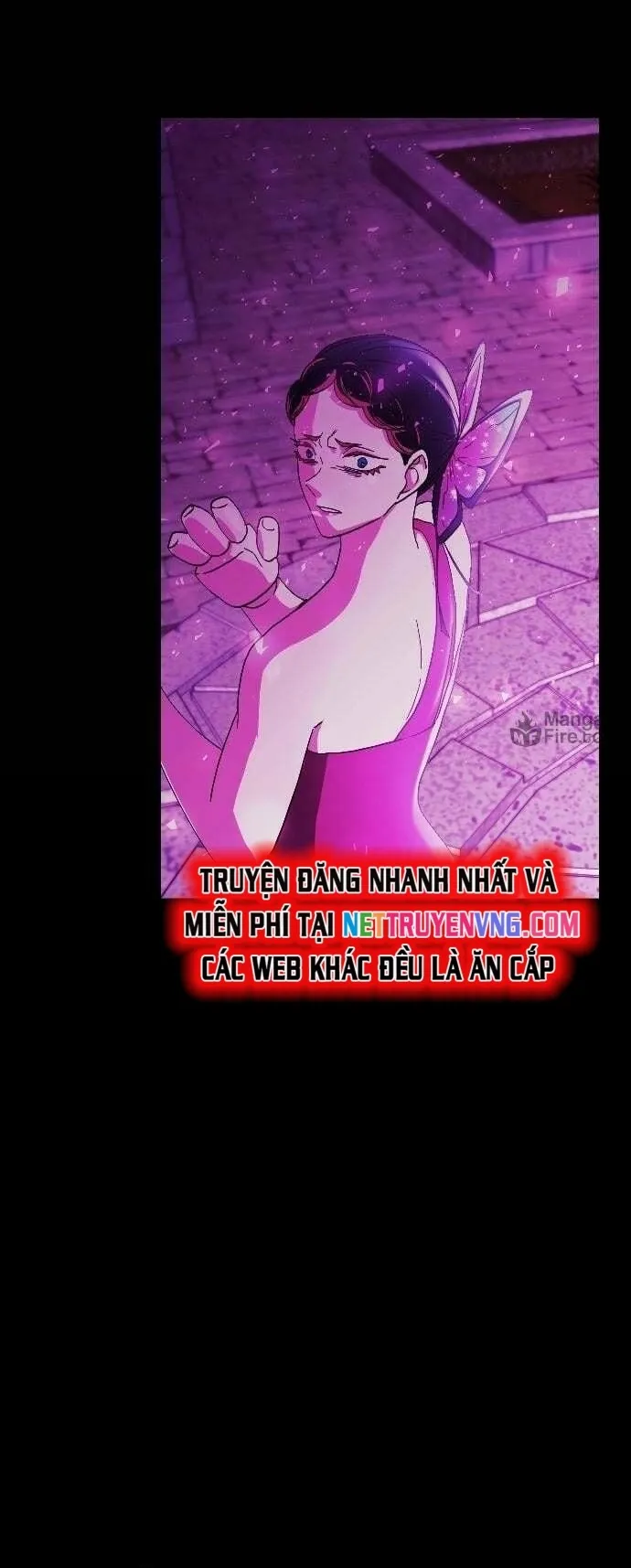 TốI HậU Kim ĐồNg Chapter 92 - Trang 2