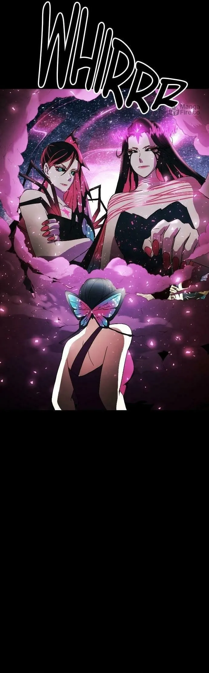 TốI HậU Kim ĐồNg Chapter 92 - Trang 2