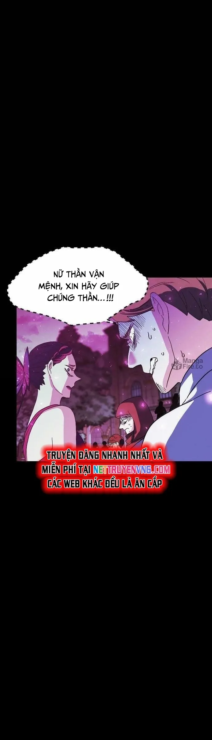 TốI HậU Kim ĐồNg Chapter 92 - Trang 2