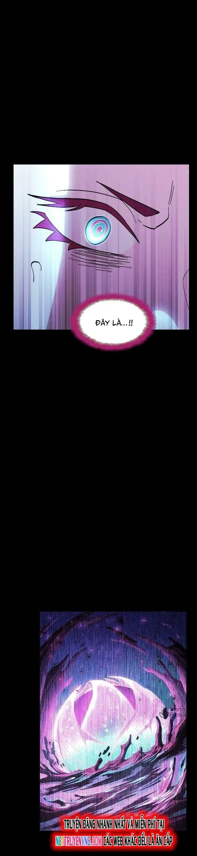 TốI HậU Kim ĐồNg Chapter 92 - Trang 2