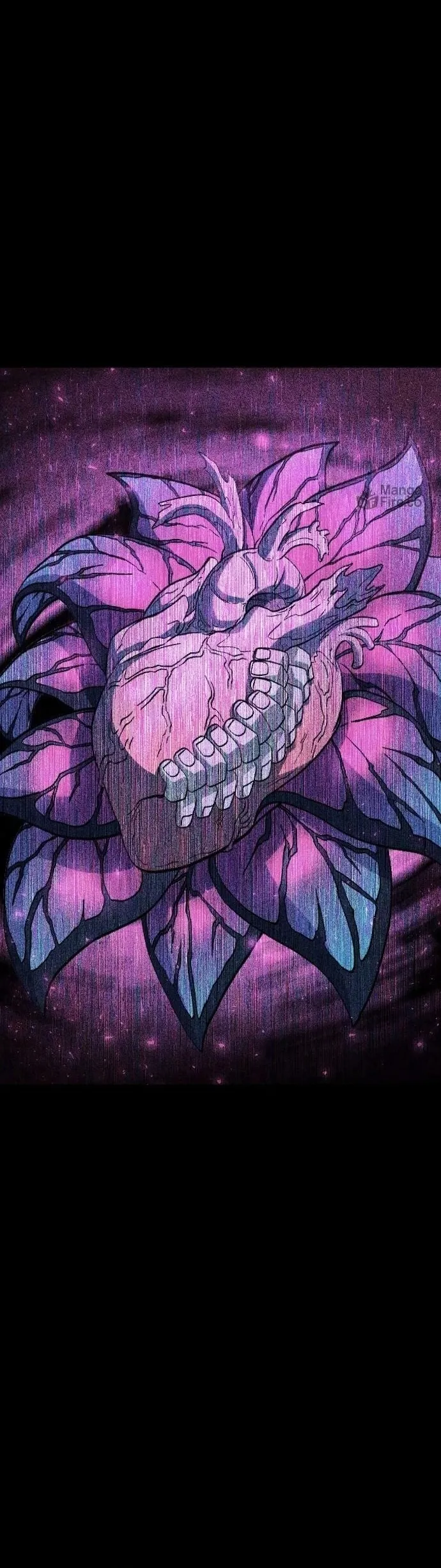 TốI HậU Kim ĐồNg Chapter 92 - Trang 2