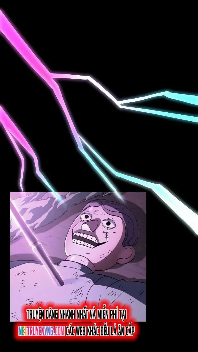 TốI HậU Kim ĐồNg Chapter 92 - Trang 2