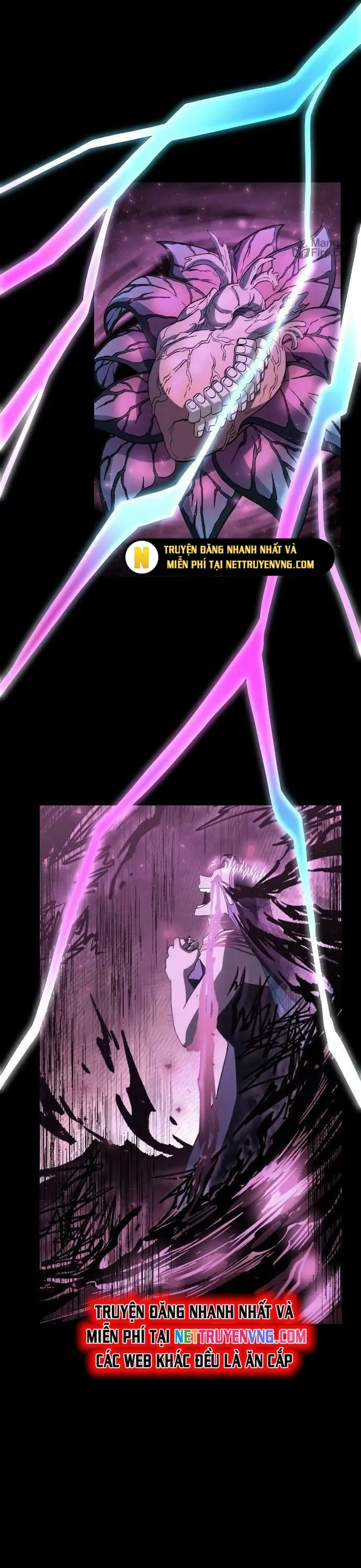 TốI HậU Kim ĐồNg Chapter 92 - Trang 2