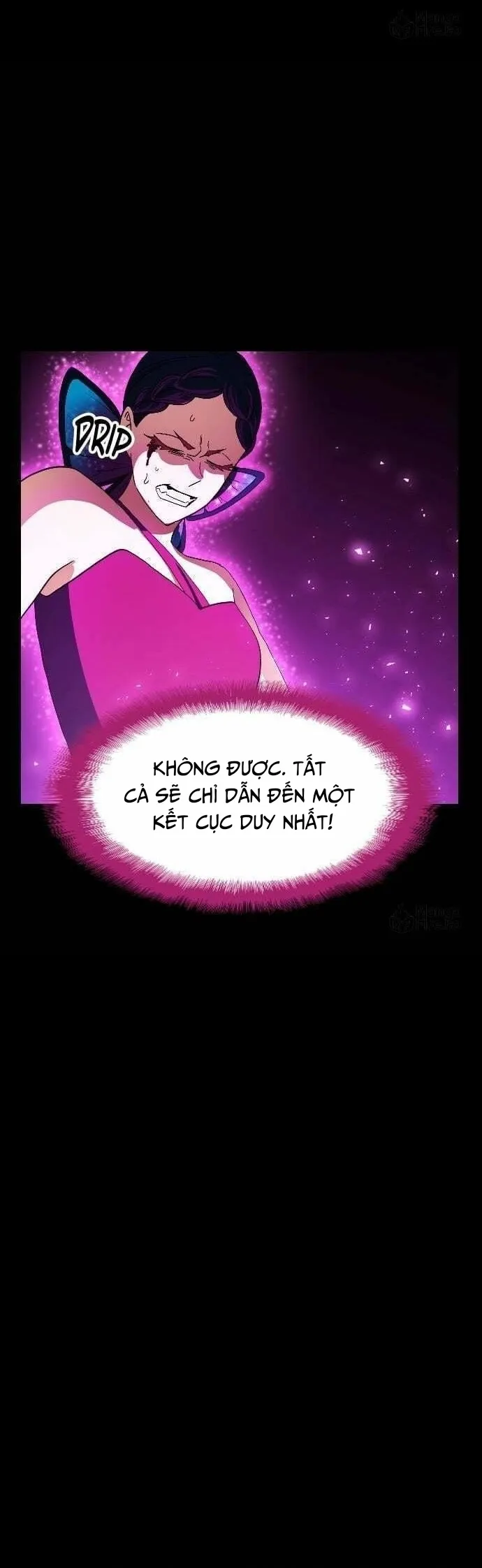 TốI HậU Kim ĐồNg Chapter 92 - Trang 2