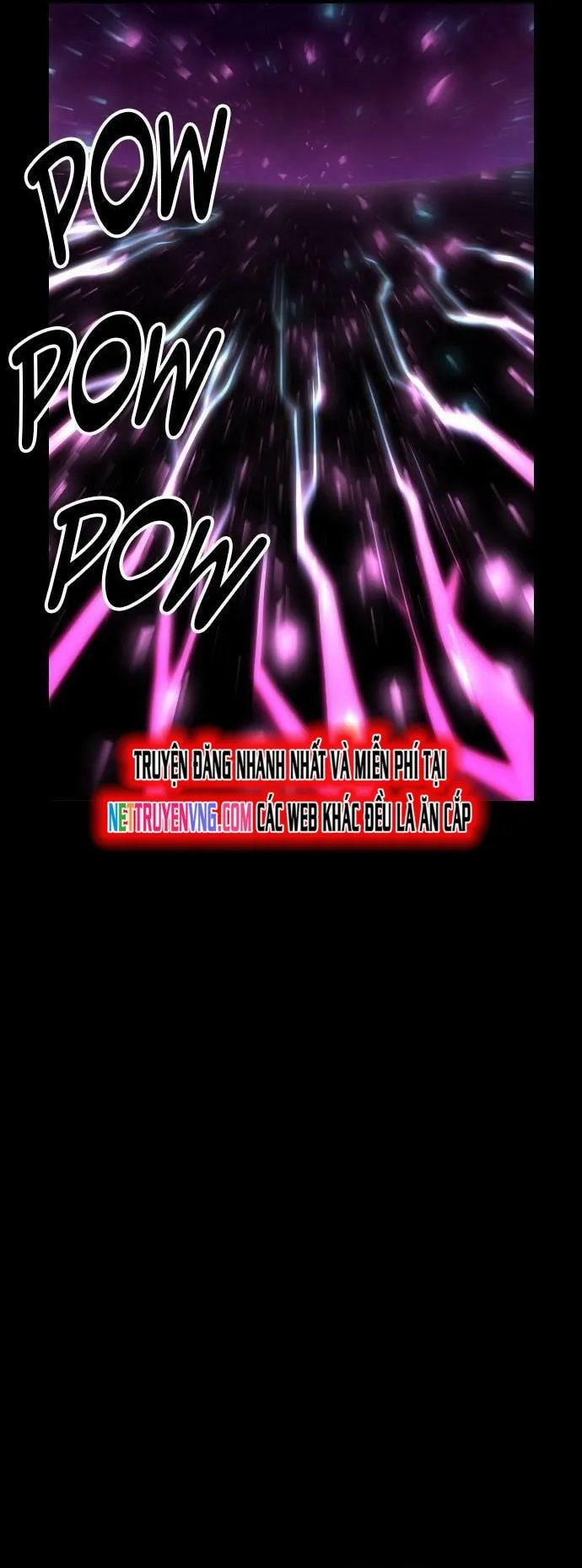 TốI HậU Kim ĐồNg Chapter 92 - Trang 2