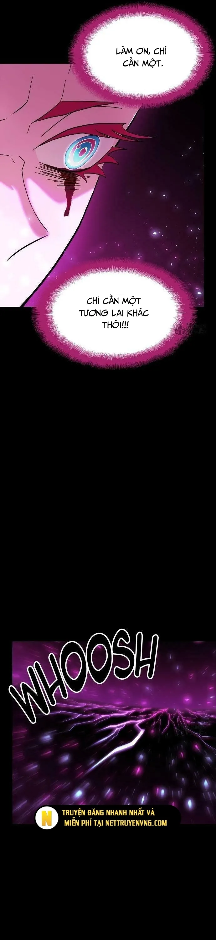 TốI HậU Kim ĐồNg Chapter 92 - Trang 2