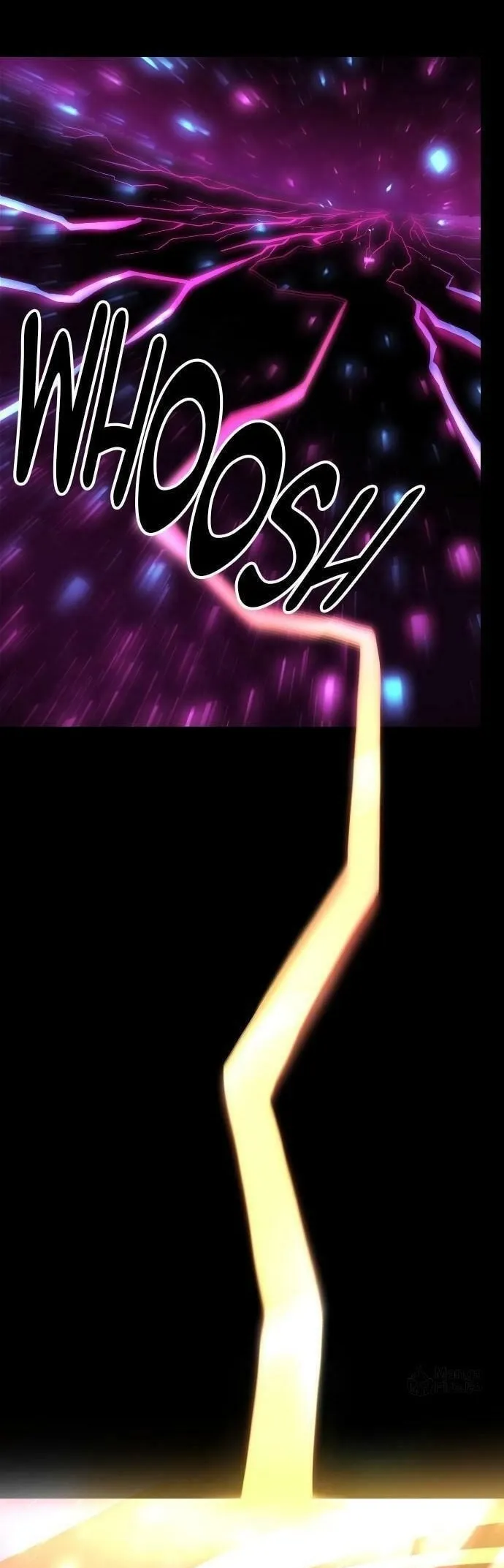 TốI HậU Kim ĐồNg Chapter 92 - Trang 2