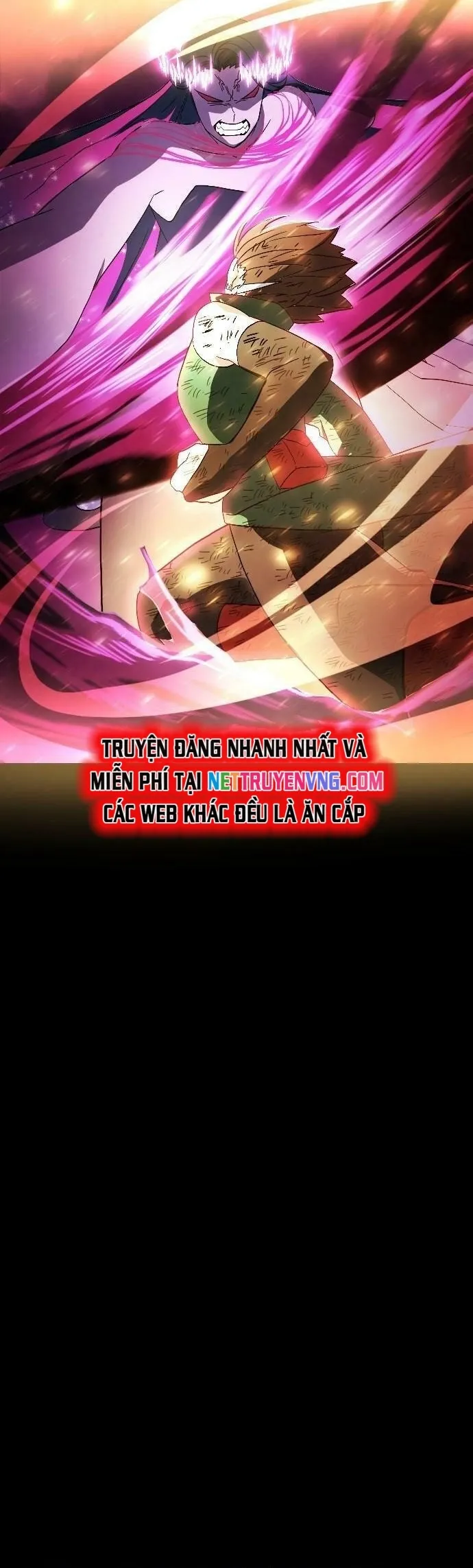 TốI HậU Kim ĐồNg Chapter 92 - Trang 2