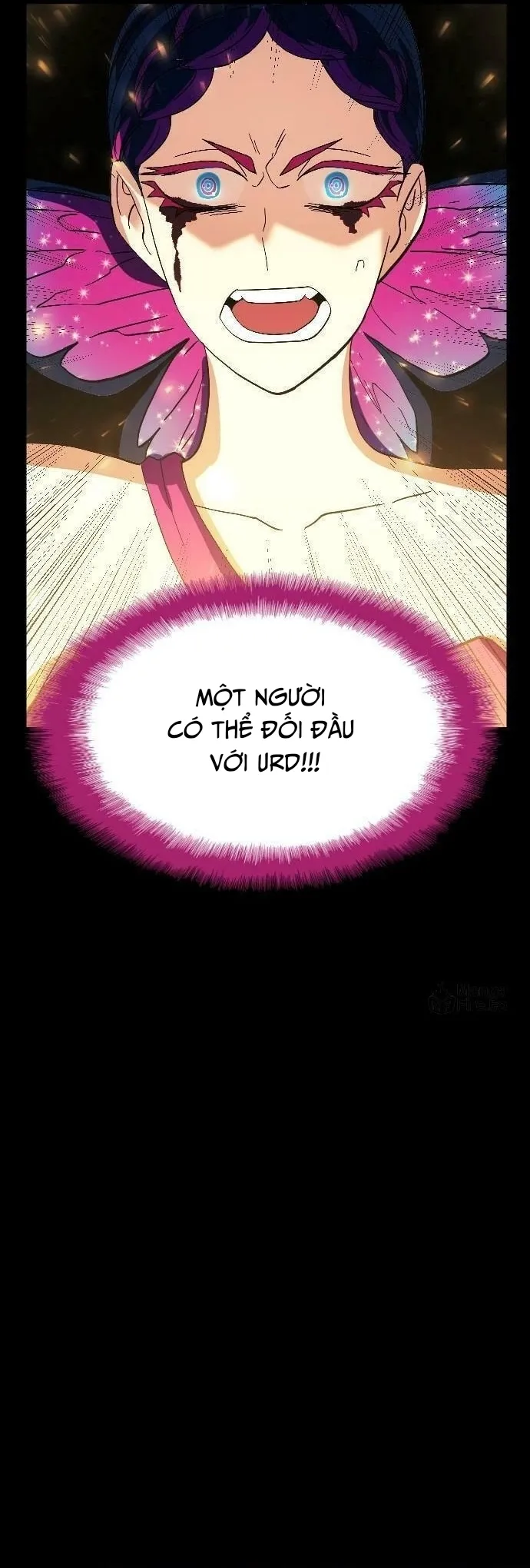 TốI HậU Kim ĐồNg Chapter 92 - Trang 2