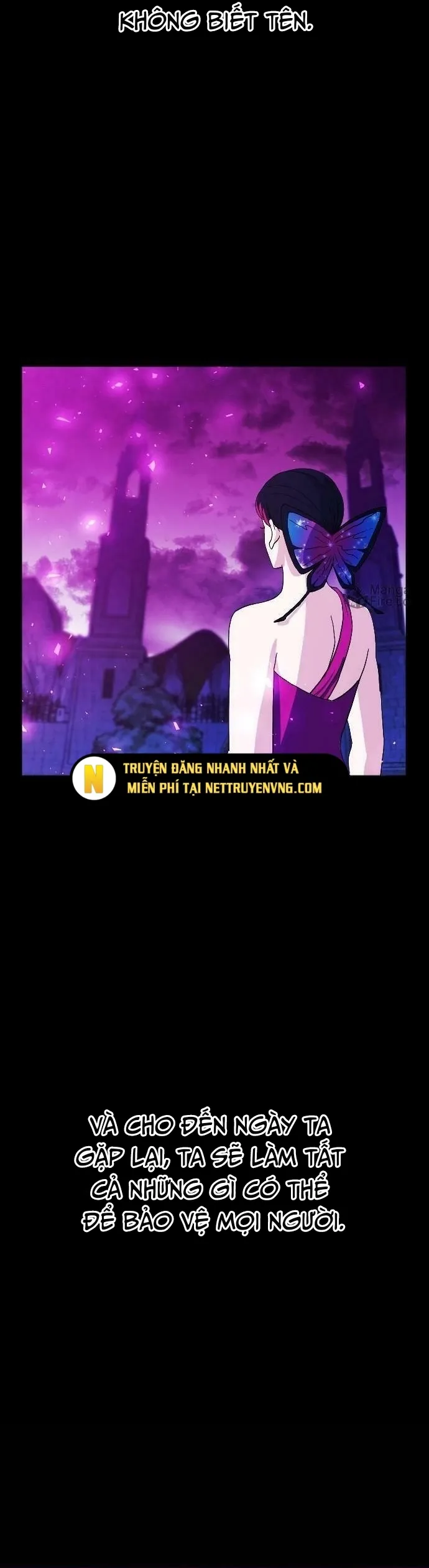 TốI HậU Kim ĐồNg Chapter 92 - Trang 2