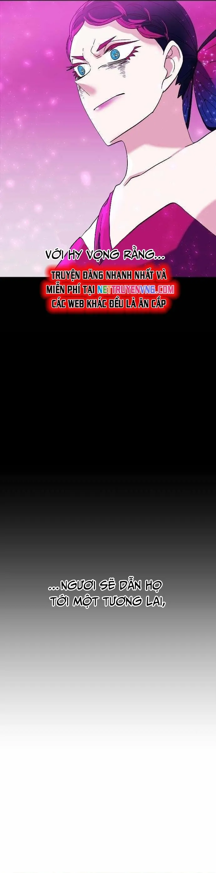 TốI HậU Kim ĐồNg Chapter 92 - Trang 2