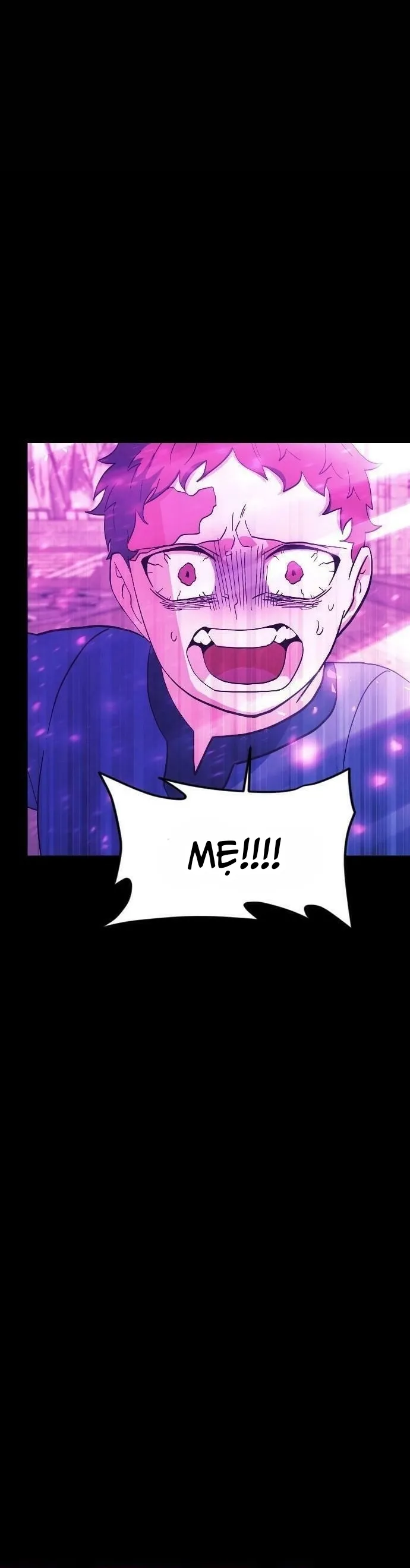 TốI HậU Kim ĐồNg Chapter 92 - Trang 2