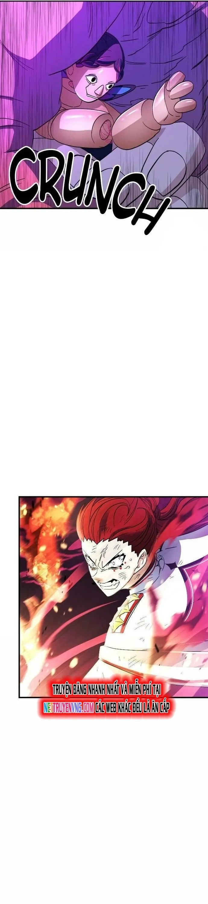 TốI HậU Kim ĐồNg Chapter 92 - Trang 2