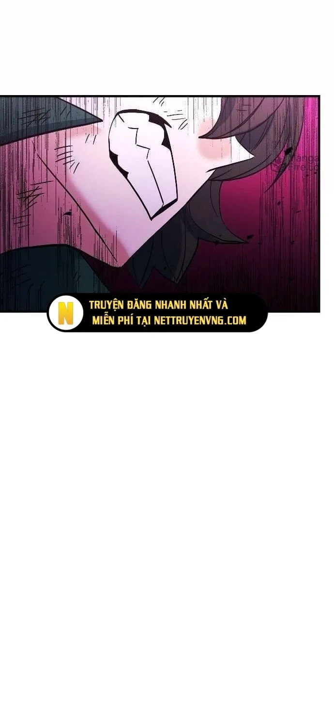 TốI HậU Kim ĐồNg Chapter 92 - Trang 2