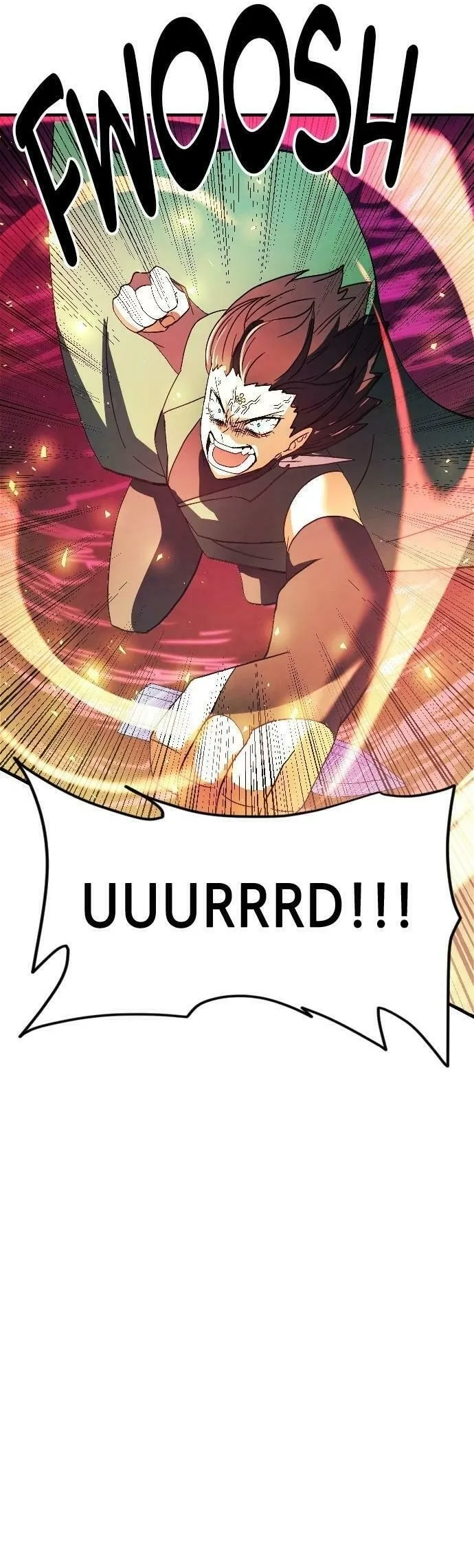 TốI HậU Kim ĐồNg Chapter 92 - Trang 2