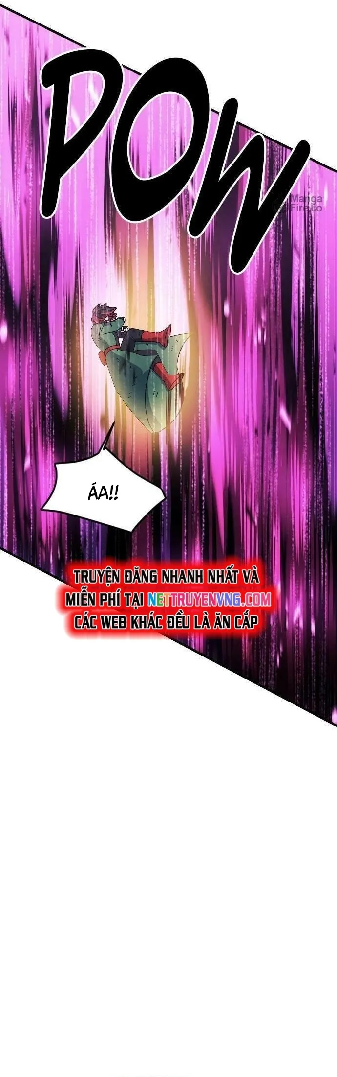 TốI HậU Kim ĐồNg Chapter 92 - Trang 2