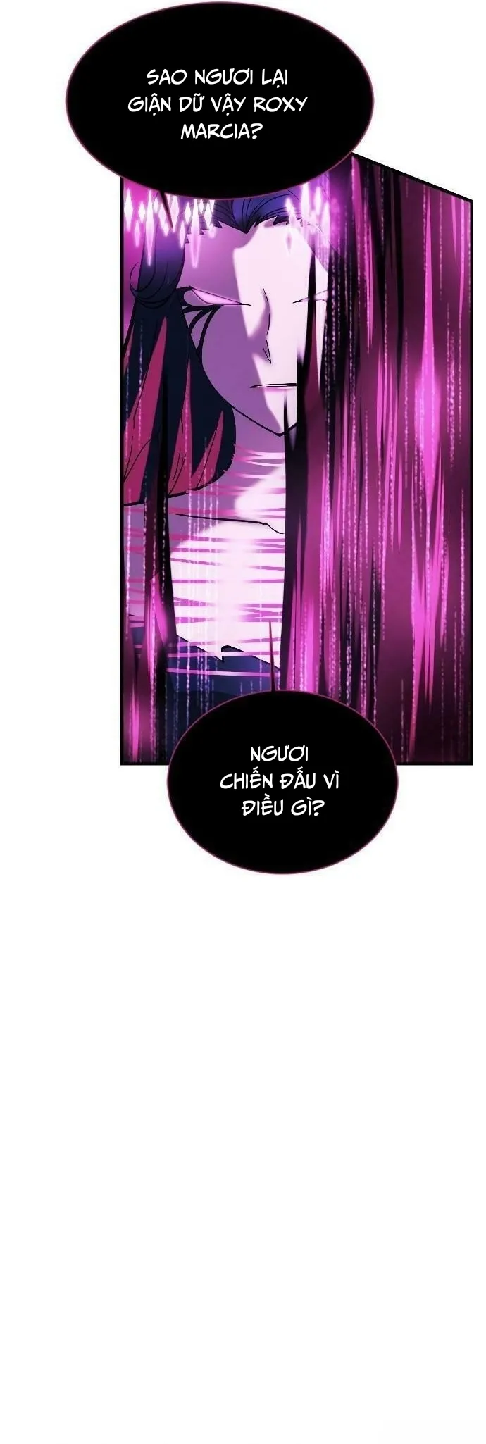 TốI HậU Kim ĐồNg Chapter 92 - Trang 2