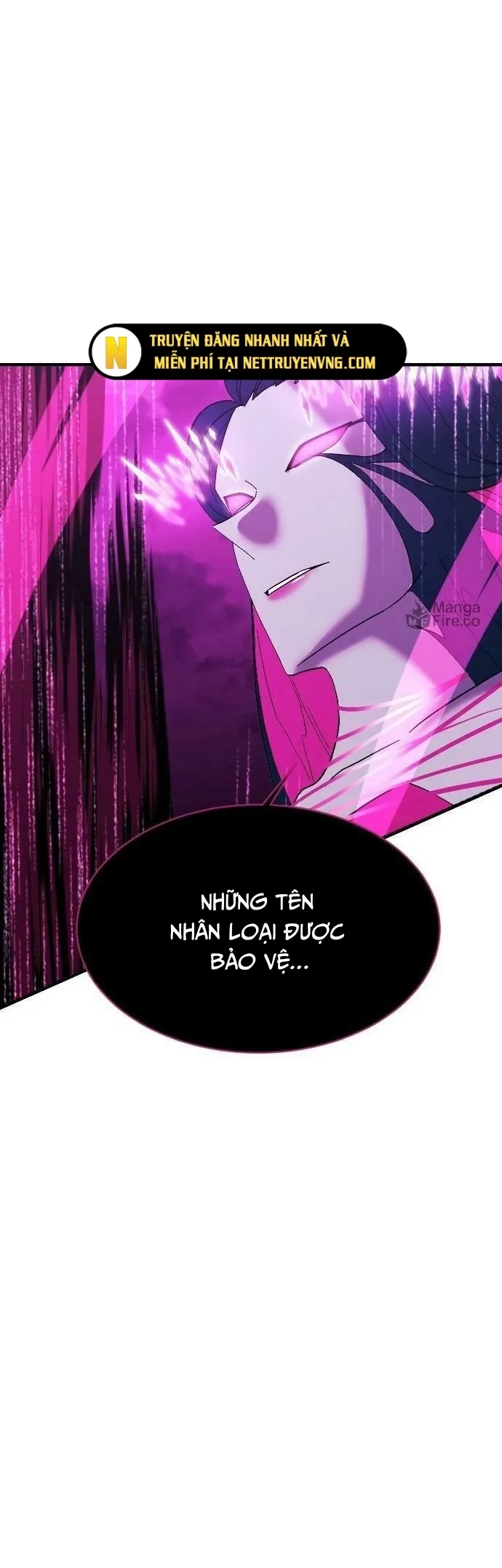 TốI HậU Kim ĐồNg Chapter 92 - Trang 2