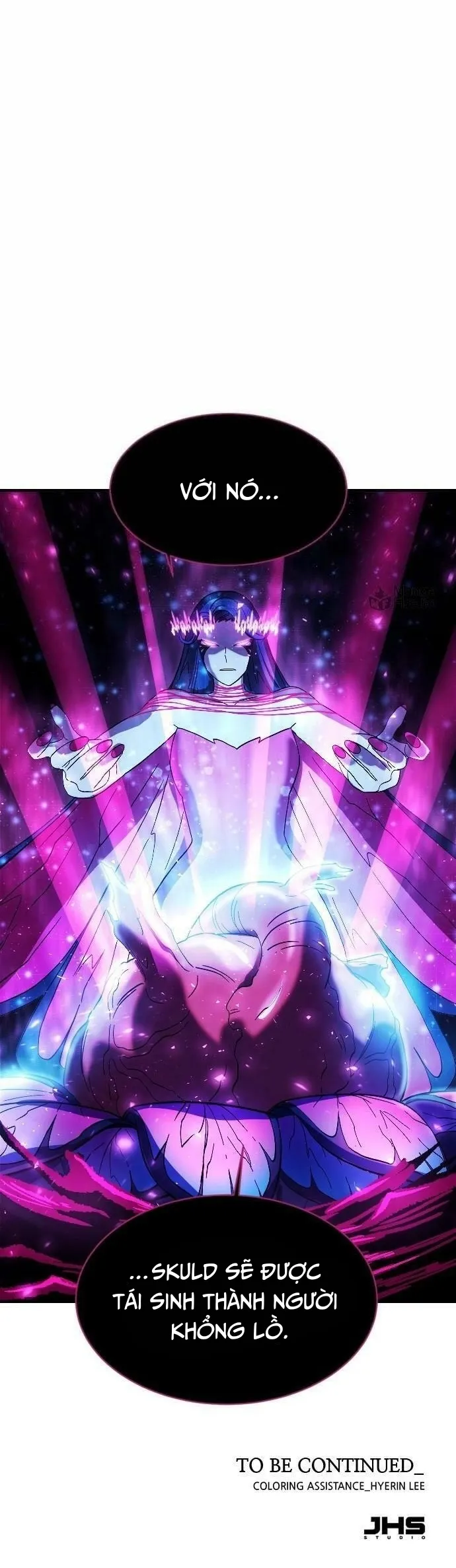 TốI HậU Kim ĐồNg Chapter 92 - Trang 2