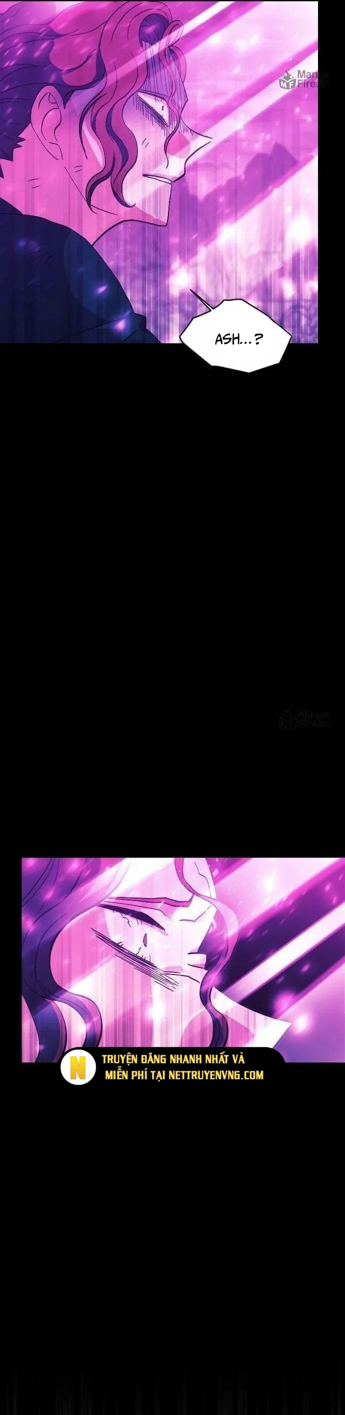 TốI HậU Kim ĐồNg Chapter 92 - Trang 2