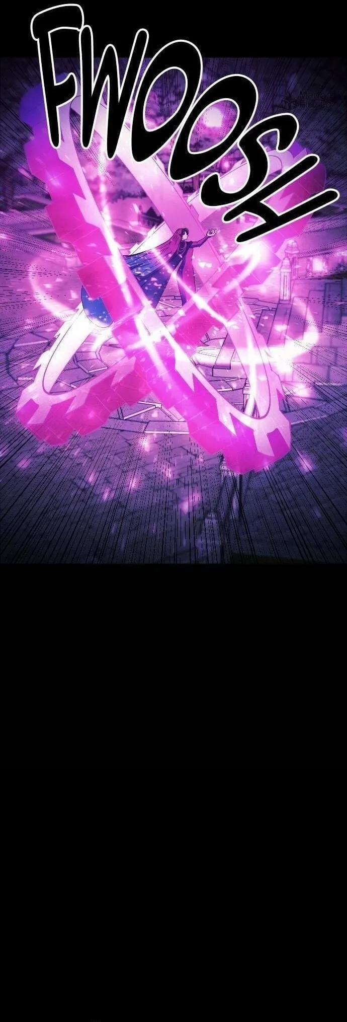 TốI HậU Kim ĐồNg Chapter 92 - Trang 2