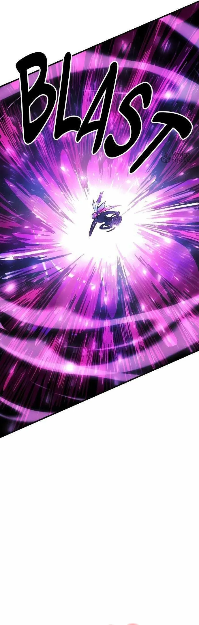 TốI HậU Kim ĐồNg Chapter 93 - Trang 2