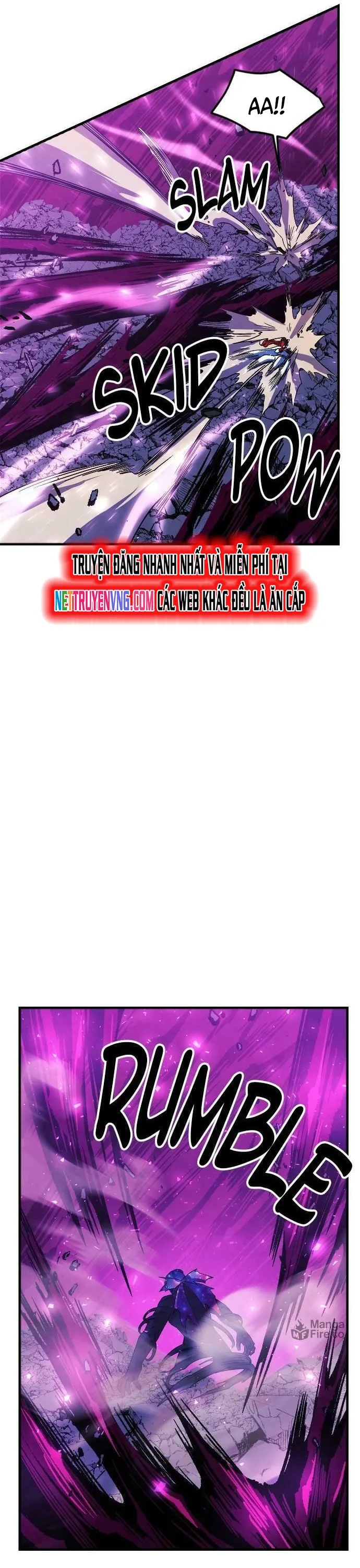 TốI HậU Kim ĐồNg Chapter 93 - Trang 2