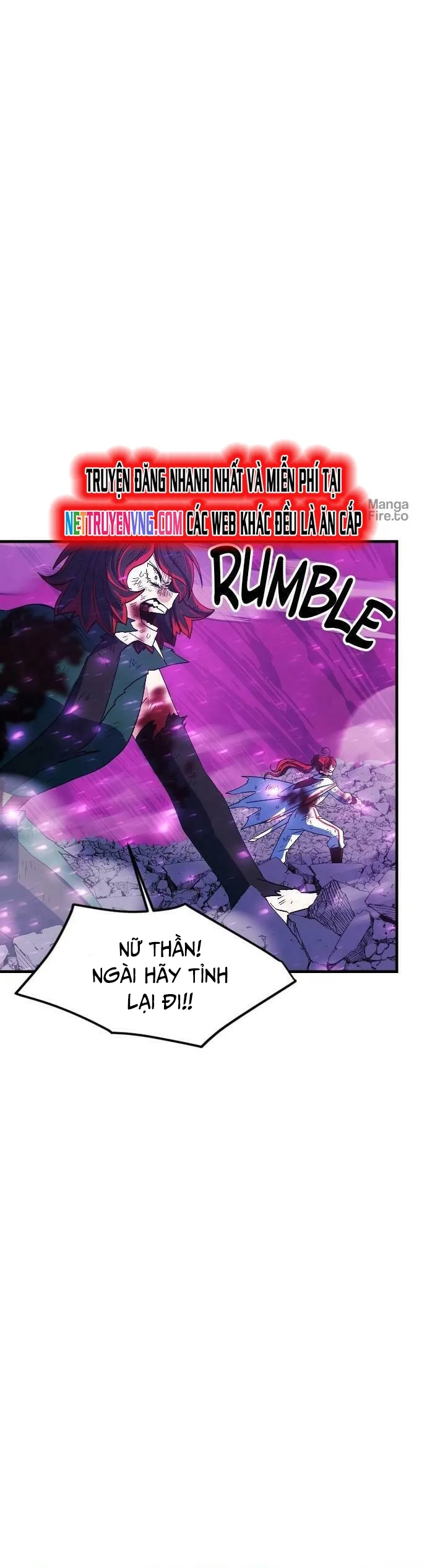 TốI HậU Kim ĐồNg Chapter 93 - Trang 2