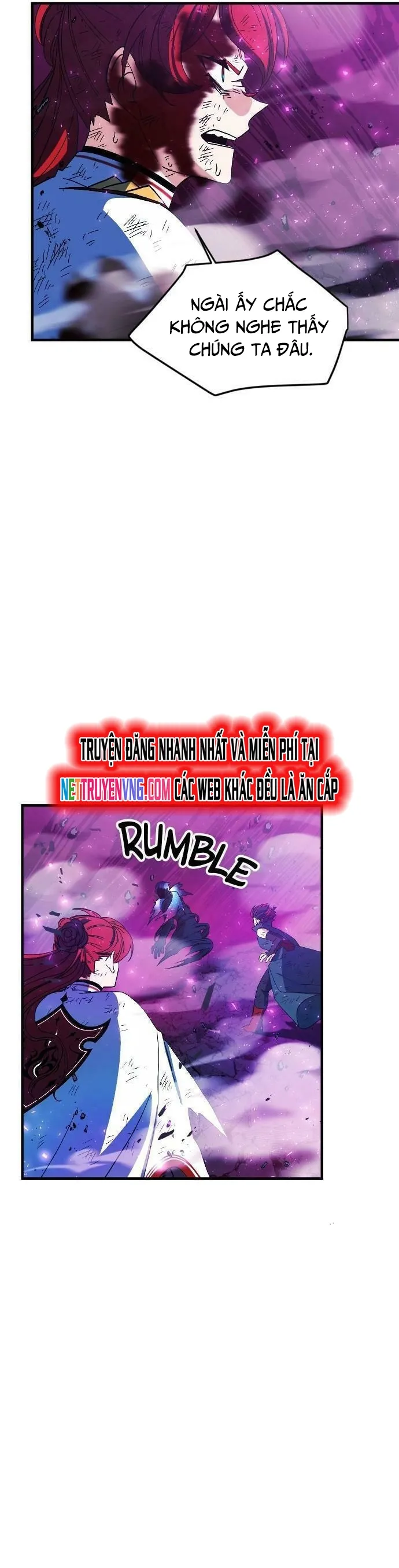 TốI HậU Kim ĐồNg Chapter 93 - Trang 2