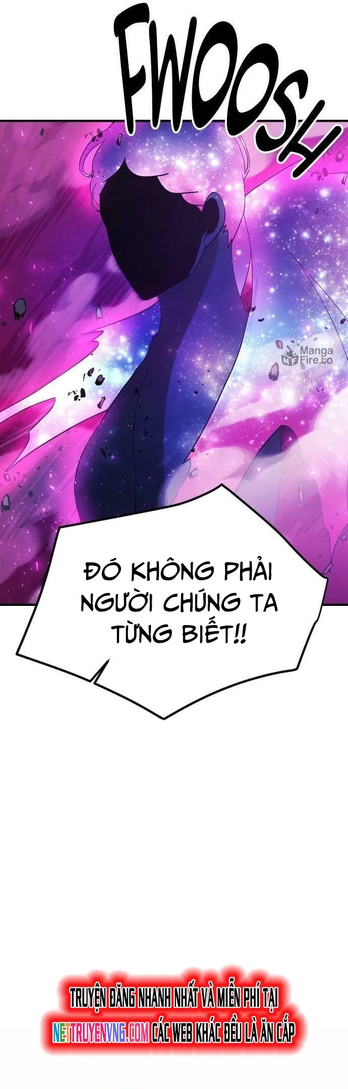 TốI HậU Kim ĐồNg Chapter 93 - Trang 2