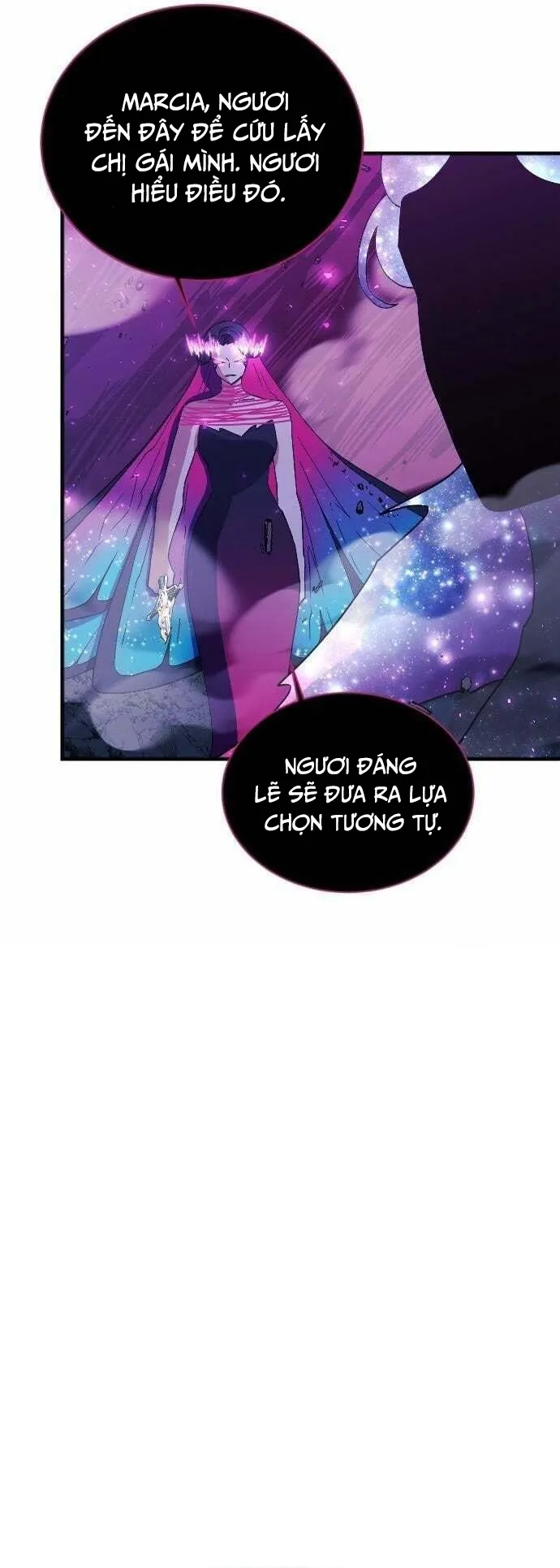 TốI HậU Kim ĐồNg Chapter 93 - Trang 2