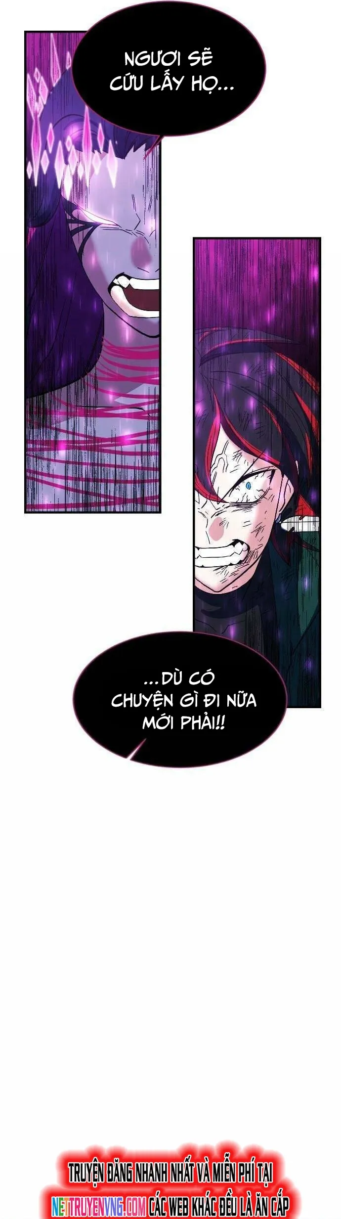 TốI HậU Kim ĐồNg Chapter 93 - Trang 2