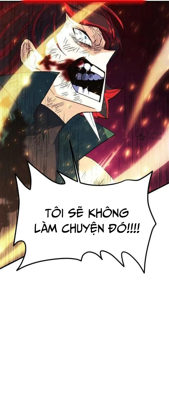 TốI HậU Kim ĐồNg Chapter 93 - Trang 2