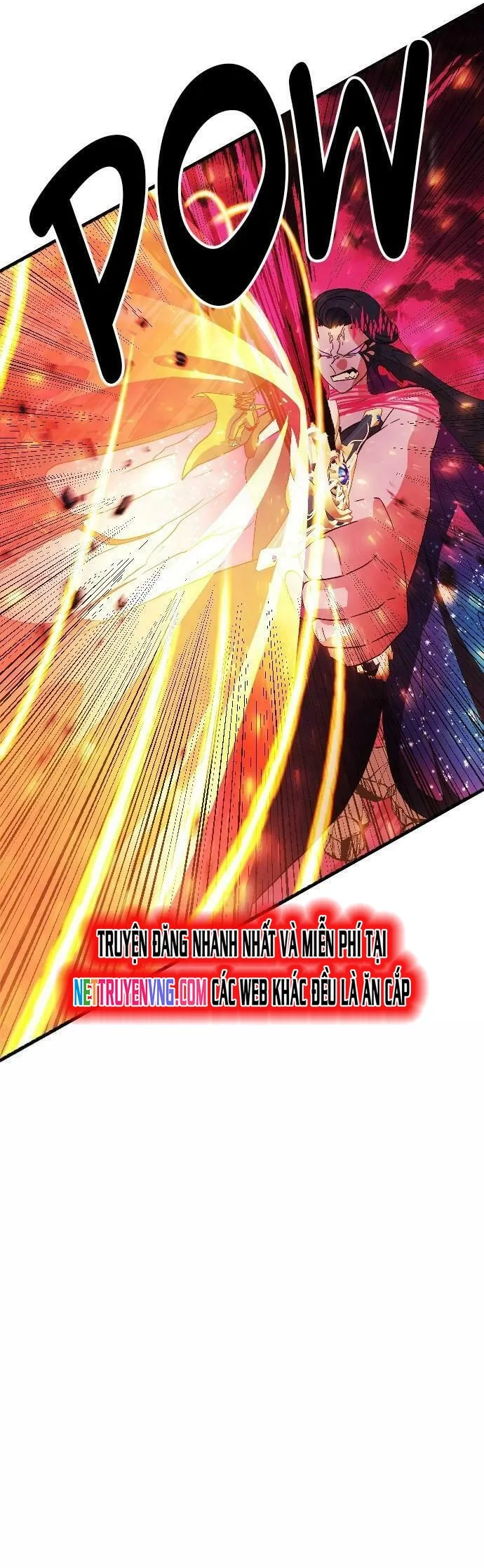 TốI HậU Kim ĐồNg Chapter 93 - Trang 2