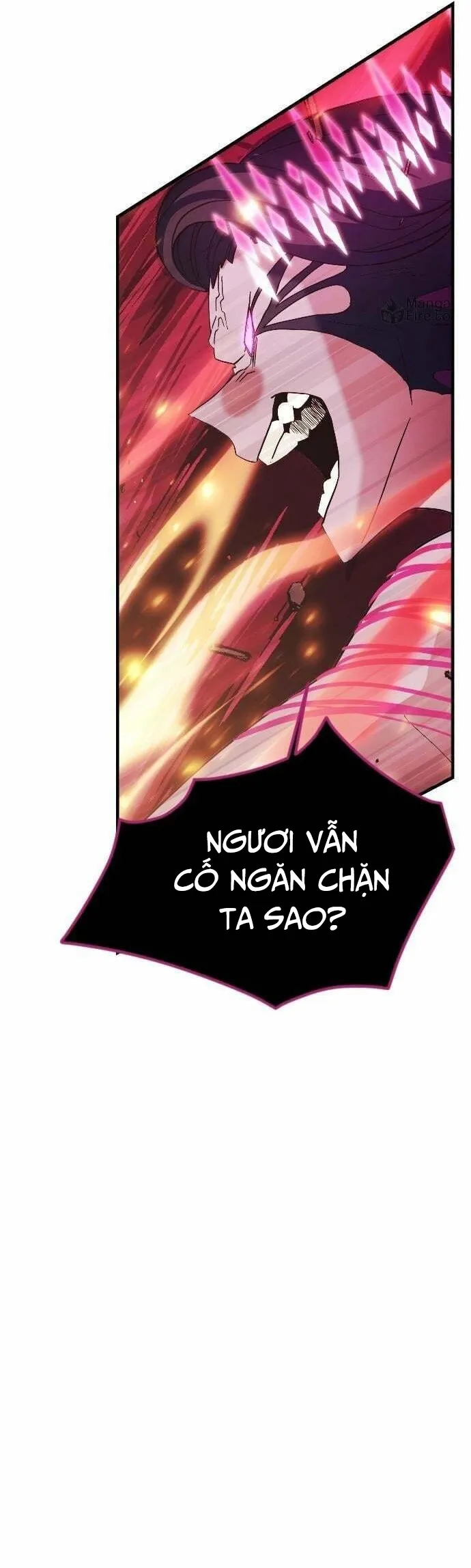 TốI HậU Kim ĐồNg Chapter 93 - Trang 2