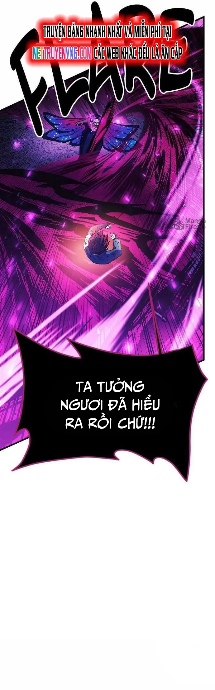 TốI HậU Kim ĐồNg Chapter 93 - Trang 2