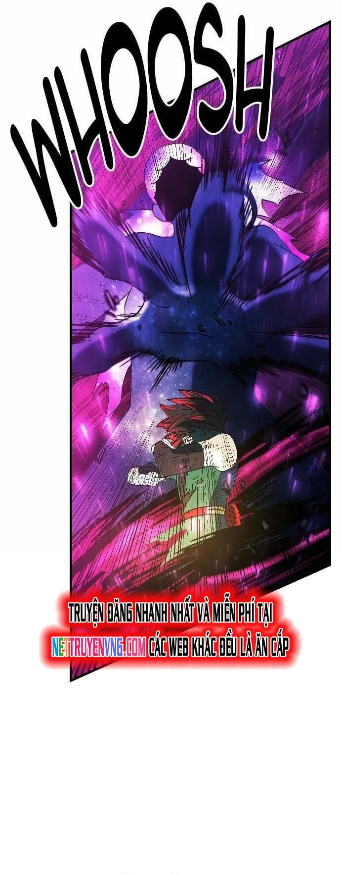 TốI HậU Kim ĐồNg Chapter 93 - Trang 2