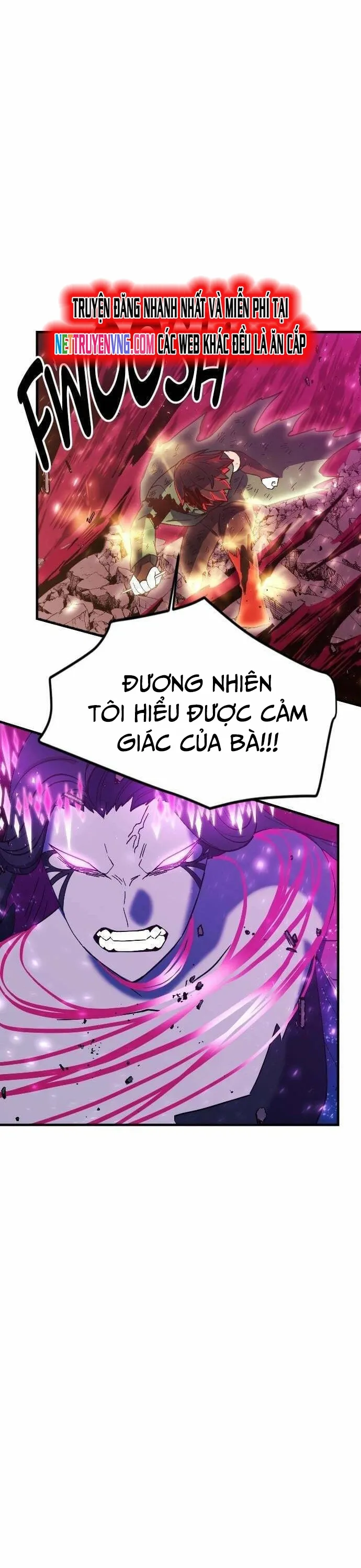 TốI HậU Kim ĐồNg Chapter 93 - Trang 2