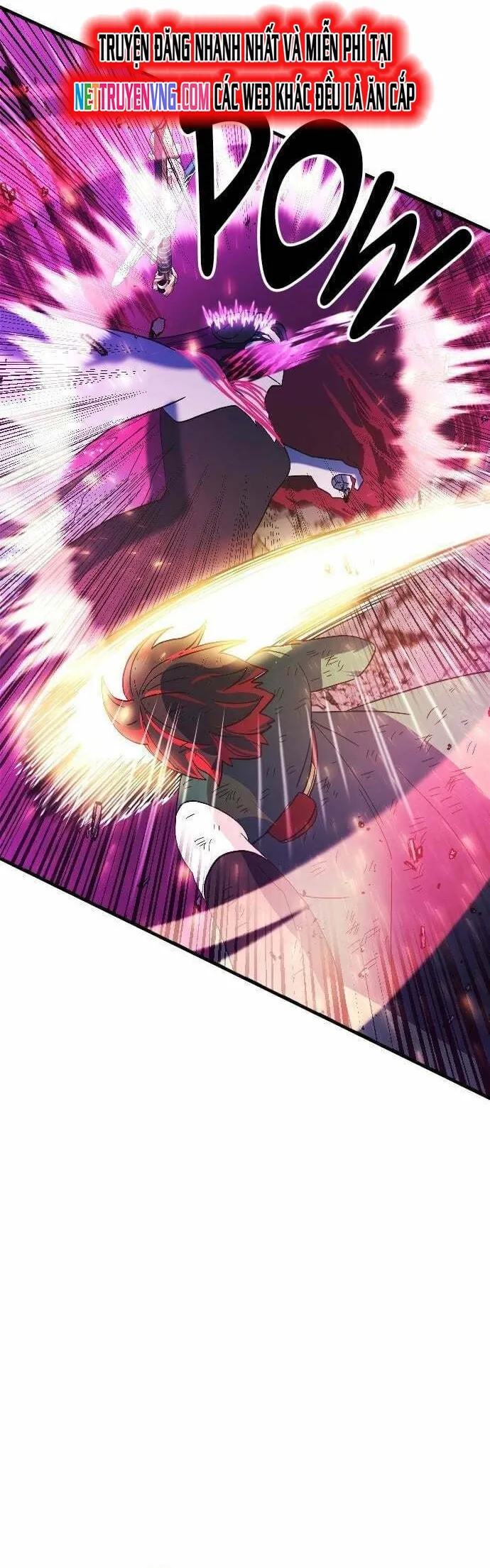 TốI HậU Kim ĐồNg Chapter 93 - Trang 2