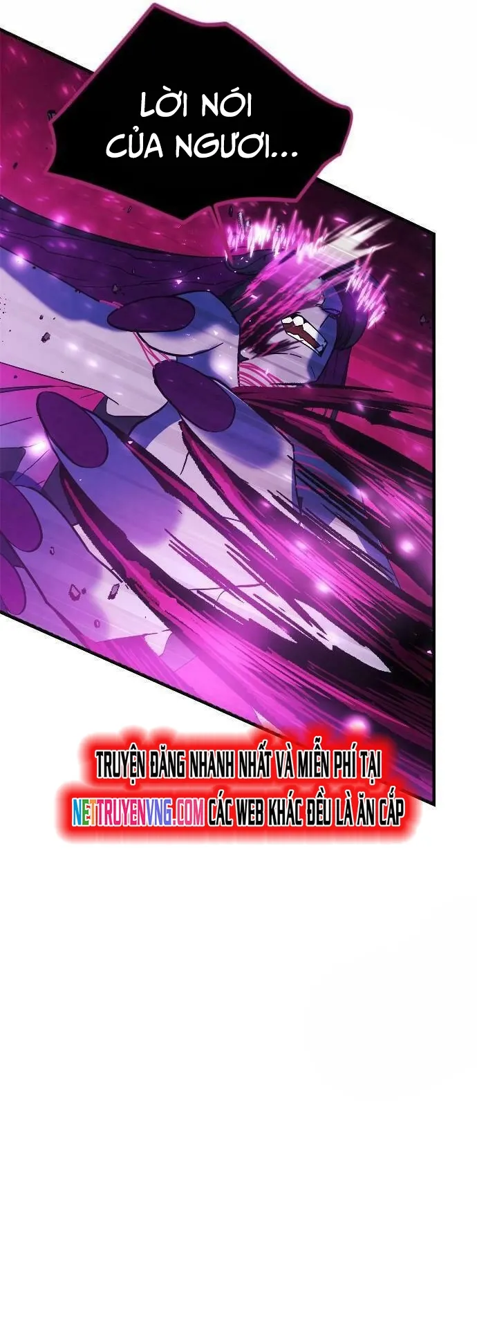 TốI HậU Kim ĐồNg Chapter 93 - Trang 2