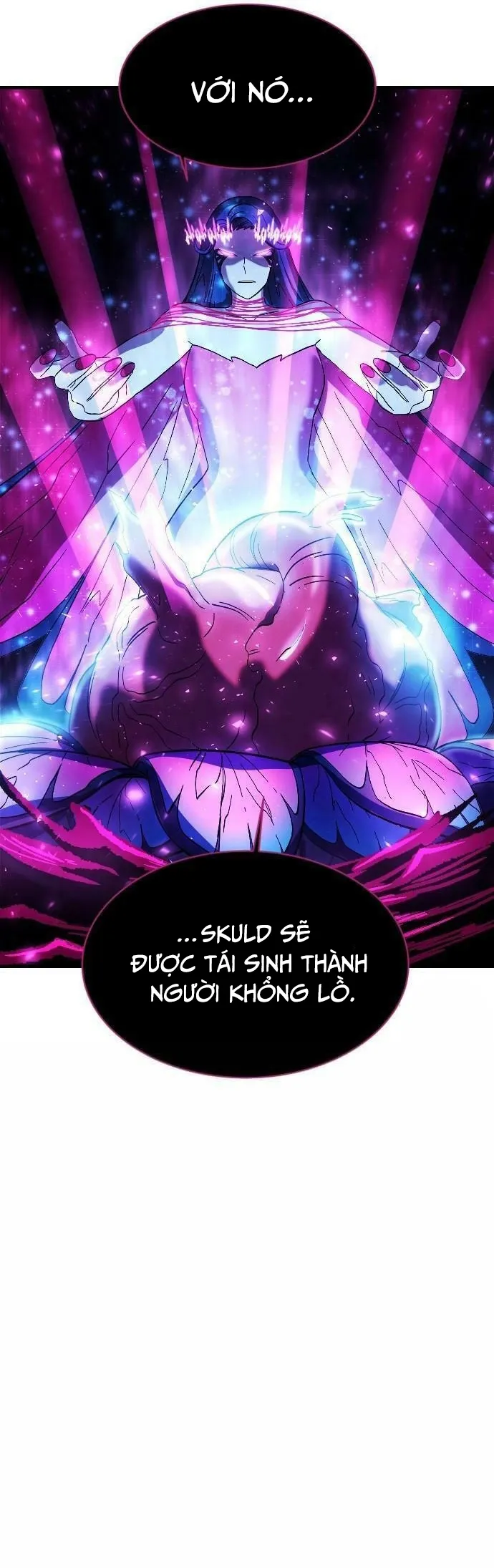 TốI HậU Kim ĐồNg Chapter 93 - Trang 2