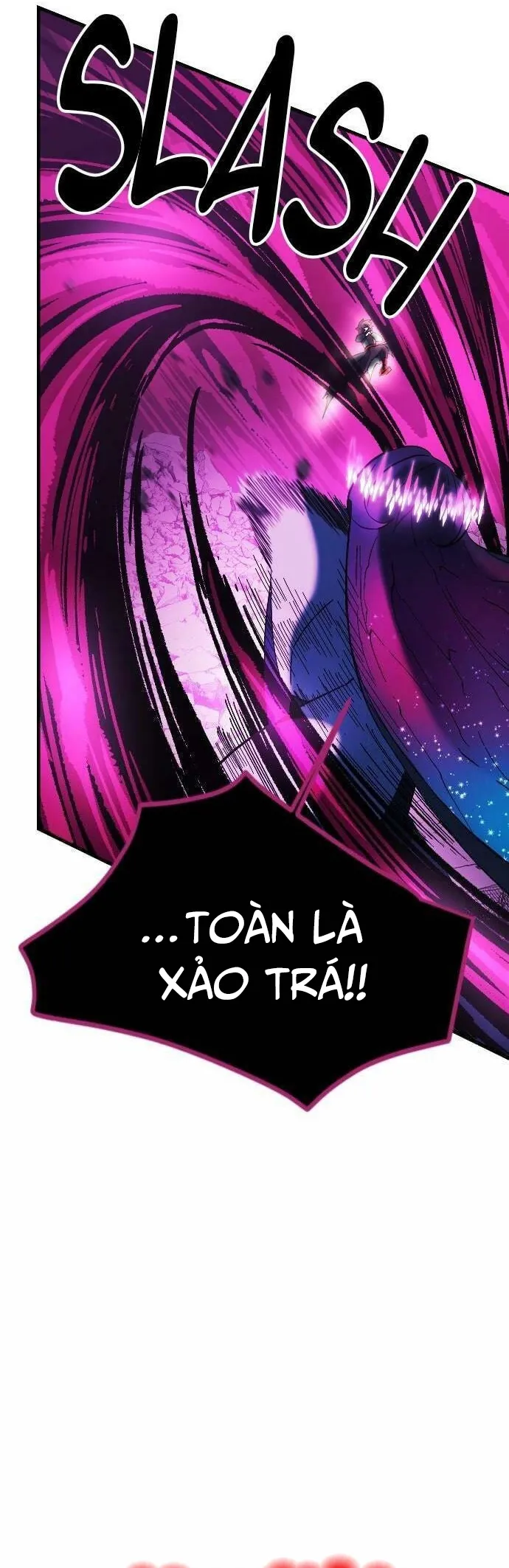 TốI HậU Kim ĐồNg Chapter 93 - Trang 2