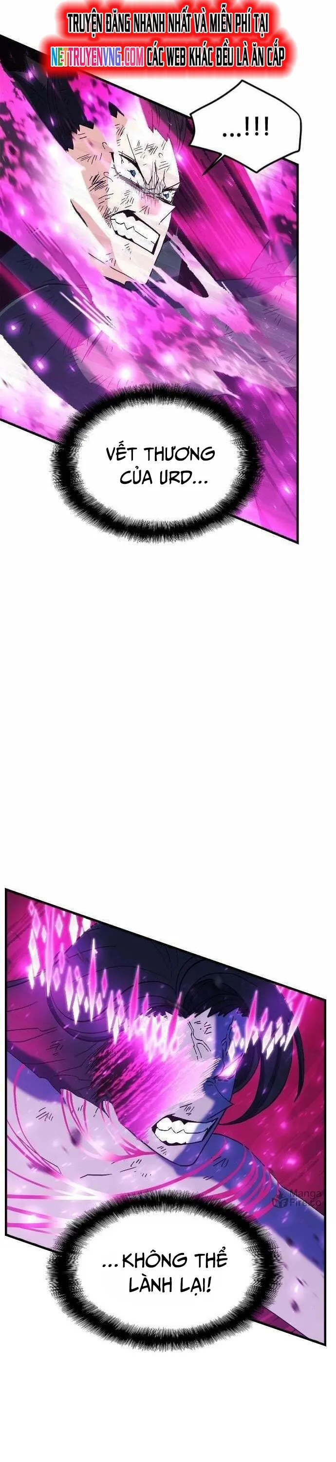 TốI HậU Kim ĐồNg Chapter 93 - Trang 2